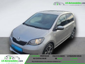 Annonce Skoda Citigo occasion Essence 1.0 MPI 75 ch BVA � Beaupuy