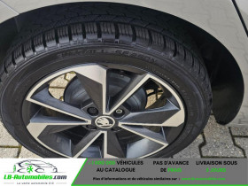 Skoda Citigo 1.0 MPI 75 ch BVA  occasion � Beaupuy - photo n�9