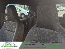 Skoda Citigo 1.0 MPI 75 ch BVA  occasion � Beaupuy - photo n�6