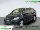 Skoda Citigo 1.0 MPI 75 ch BVA  � Beaupuy 31