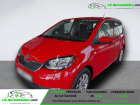 Skoda Citigo , garage LB AUTOMOBILES � Beaupuy
