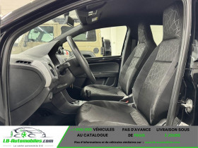 Skoda Citigo 1.0 MPI 75 ch BVA  occasion � Beaupuy - photo n�5