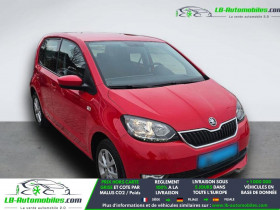 Skoda Citigo , garage LB AUTOMOBILES � Beaupuy