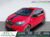 Skoda Citigo 1.0 MPI 75 ch BVA  � Beaupuy 31