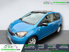 Skoda Citigo , garage LB AUTOMOBILES � Beaupuy