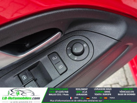 Skoda Citigo 1.0 MPI 75 ch BVA  occasion � Beaupuy - photo n�7