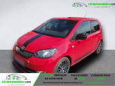 Skoda Citigo 1.0 MPI 75 ch BVA  � Beaupuy 31