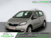 Skoda Citigo 1.0 MPI 75 ch BVA  � Beaupuy 31