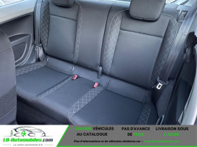 Skoda Citigo 1.0 MPI 75 ch BVA  occasion � Beaupuy - photo n�6