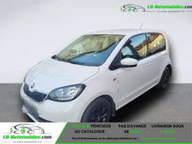 Skoda Citigo , garage LB AUTOMOBILES � Beaupuy