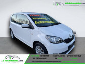 Skoda Citigo 1.0 MPI 75 ch BVA  � Beaupuy 31