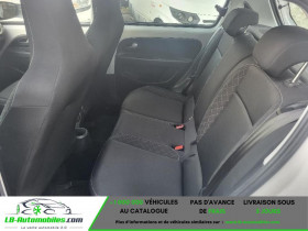 Skoda Citigo 1.0 MPI 75 ch BVA  occasion � Beaupuy - photo n�6