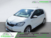 Skoda Citigo 1.0 MPI 75 ch BVA   Beaupuy 31