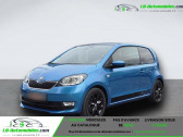 Skoda Citigo 1.0 MPI 75 ch BVA   Beaupuy 31