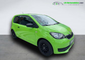 Annonce Skoda Citigo occasion Essence 1.0 MPI 75 ch BVA  Beaupuy