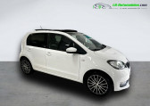 Skoda Citigo 1.0 MPI 75 ch BVA   Beaupuy 31
