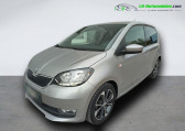 Skoda Citigo 1.0 MPI 75 ch BVA   Beaupuy 31