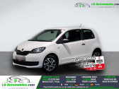 Skoda Citigo 1.0 MPI 75 ch BVM  � Beaupuy 31