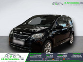 Skoda Citigo 1.0 MPI 75 ch BVM  � Beaupuy 31