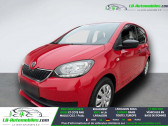 Skoda Citigo 1.0 MPI 75 ch BVM  � Beaupuy 31