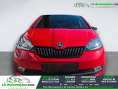 Annonce Skoda Citigo occasion Electrique 1.0 MPI 75 ch BVM � Beaupuy