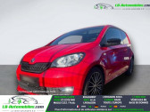 Skoda Citigo 1.0 MPI 75 ch BVM  � Beaupuy 31