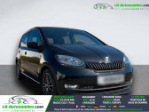 Annonce Skoda Citigo occasion Electrique 1.0 MPI 75 ch BVM � Beaupuy
