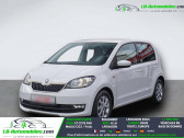 Skoda Citigo 1.0 MPI 75 ch BVM  � Beaupuy 31