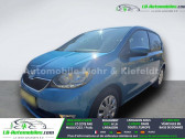 Annonce Skoda Citigo occasion Electrique 1.0 MPI 75 ch BVM � Beaupuy