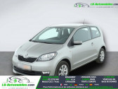 Annonce Skoda Citigo occasion Electrique 1.0 MPI 75 ch BVM � Beaupuy