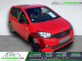 Annonce Skoda Citigo occasion Electrique 1.0 MPI 75 ch BVM � Beaupuy