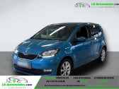 Annonce Skoda Citigo occasion Essence 1.0 MPI 75 ch BVM � Beaupuy