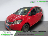 Skoda Citigo 1.0 MPI 75 ch BVM  � Beaupuy 31