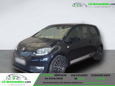 Annonce Skoda Citigo occasion Essence 1.0 MPI 75 ch BVM � Beaupuy
