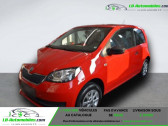 Skoda Citigo 1.0 MPI 75 ch BVM  � Beaupuy 31