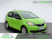 Skoda Citigo 1.0 MPI 75 ch BVM  � Beaupuy 31