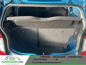 Skoda Citigo 1.0 MPI 75 ch BVM  occasion � Beaupuy - photo n�10