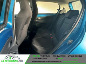 Skoda Citigo 1.0 MPI 75 ch BVM  occasion � Beaupuy - photo n�8