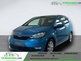 Skoda Citigo 1.0 MPI 75 ch BVM  � Beaupuy 31