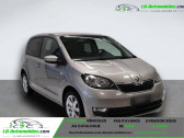 Skoda Citigo 1.0 MPI 75 ch BVM  � Beaupuy 31
