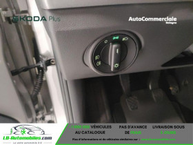 Skoda Citigo 1.0 MPI 75 ch BVM  occasion � Beaupuy - photo n�6