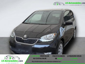 Skoda Citigo 1.0 MPI 75 ch BVM  � Beaupuy 31