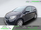 Skoda Citigo 1.0 MPI 75 ch BVM  � Beaupuy 31