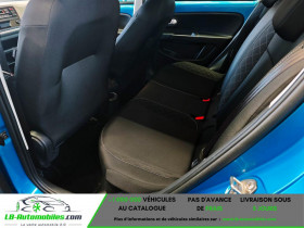 Skoda Citigo 1.0 MPI 75 ch BVM  occasion � Beaupuy - photo n�4