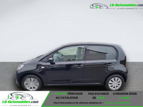 Skoda Citigo 1.0 MPI 75 ch BVM  occasion � Beaupuy - photo n�3