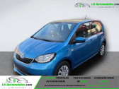 Skoda Citigo 1.0 MPI 75 ch BVM  � Beaupuy 31
