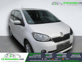 Skoda Citigo 1.0 MPI 75 ch BVM  � Beaupuy 31