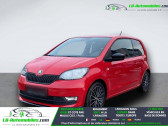 Skoda Citigo 1.0 MPI 75 ch BVM  � Beaupuy 31