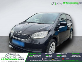 Skoda Citigo , garage LB AUTOMOBILES � Beaupuy