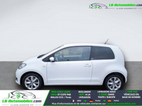 Skoda Citigo 1.0 MPI 75 ch BVM  occasion � Beaupuy - photo n�4